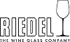 RIEDEL